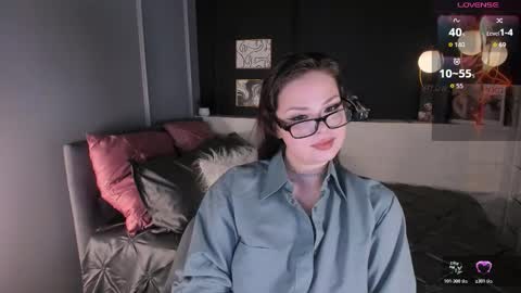 Maya online show from 21, 3, 2026