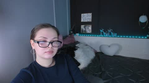 Maya online show from 27, 3, 2026