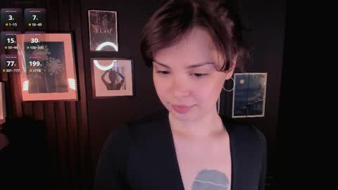 Snapshot of maya___muse chatting on 4, 6, 2026 Maya online show from 4, 6, 2026