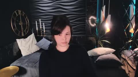 Snapshot of maya___muse chatting on 5, 7, 2026 Maya online show from 5, 7, 2026