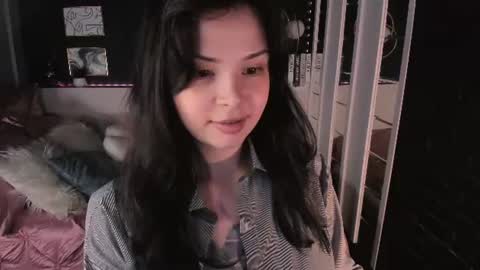 Snapshot of maya___muse chatting on 14, 7, 2026 Maya online show from 14, 7, 2026