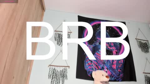 Snapshot of maya__fox chatting on 17, 1, 2025 OF mayitta19 online show from 17, 1, 2025