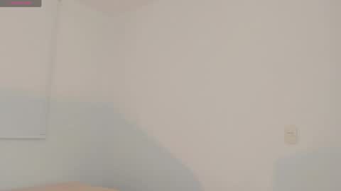 Snapshot of maya__fox chatting on 22, 5, 2026 OF mayitta19 online show from 22, 5, 2026