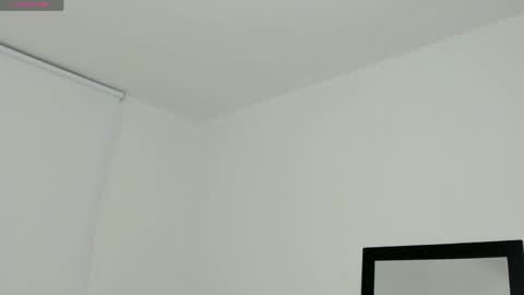 Snapshot of maya__fox chatting on 24, 5, 2026 OF mayitta19 online show from 24, 5, 2026