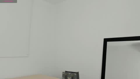 Snapshot of maya__fox chatting on 1, 6, 2026 OF mayitta19 online show from 1, 6, 2026