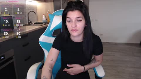 Maya online show from 2, 3, 2025