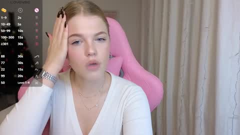 Maya online show from 14, 12, 2024