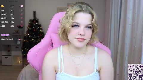 Maya online show from 24, 12, 2024