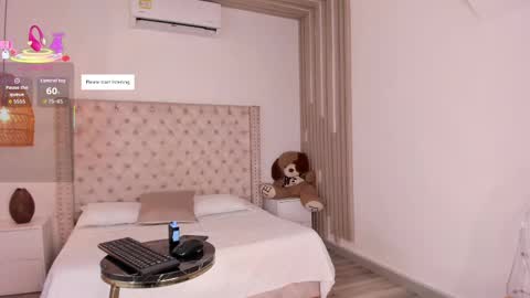 Maya online show from 17, 10, 2025