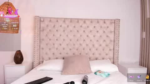 Maya online show from 27, 10, 2025