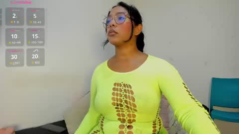 Snapshot of maya_graham_ chatting on 13, 7, 2026 Maya online show from 13, 7, 2026