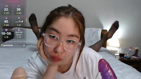 maya_kumashiro online show from 13, 2, 2026