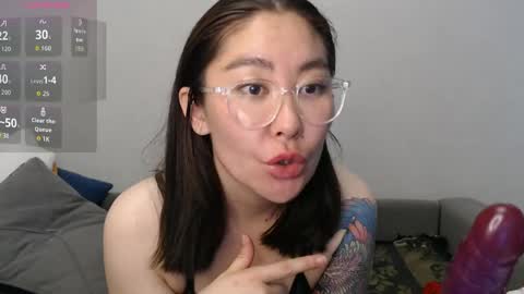 maya_kumashiro online show from 30, 5, 2026