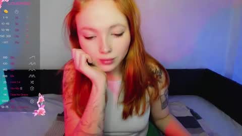 Maya online show from 7, 2, 2025