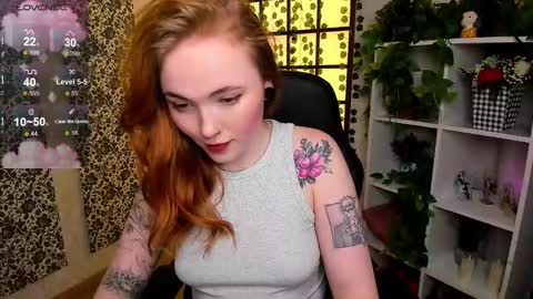 Maya online show from 1, 3, 2025