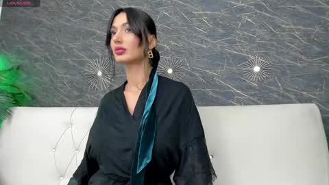 Karah online show from 3, 11, 2025