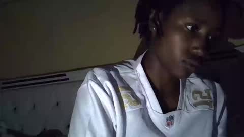 maya_melody online show from 3, 2, 2026