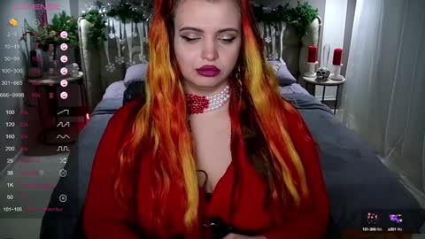 Snapshot of maya_mils chatting on 15, 1, 2025 Maya Mils online show from 15, 1, 2025