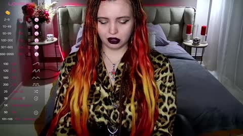 Snapshot of maya_mils chatting on 20, 1, 2025 Maya Mils online show from 20, 1, 2025