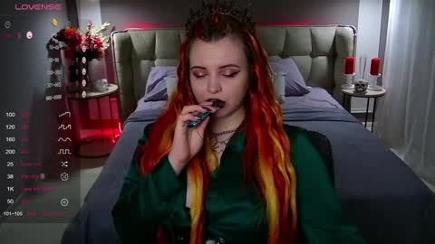 Snapshot of maya_mils chatting on 24, 1, 2025 Maya Mils online show from 24, 1, 2025