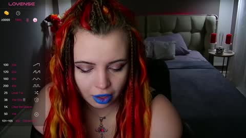 Snapshot of maya_mils chatting on 27, 1, 2025 Maya Mils online show from 27, 1, 2025