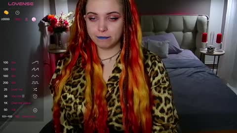 Snapshot of maya_mils chatting on 29, 1, 2025 Maya Mils online show from 29, 1, 2025