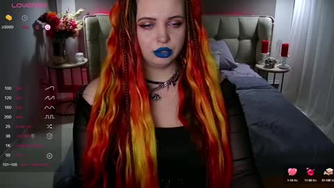 Snapshot of maya_mils chatting on 30, 1, 2025 Maya Mils online show from 30, 1, 2025