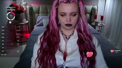 Snapshot of maya_mils chatting on 9, 2, 2025 Maya Mils online show from 9, 2, 2025