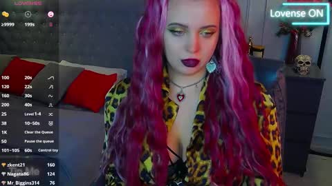 Snapshot of maya_mils chatting on 24, 2, 2025 Maya Mils online show from 24, 2, 2025