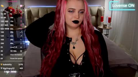 Snapshot of maya_mils chatting on 26, 2, 2025 Maya Mils online show from 26, 2, 2025