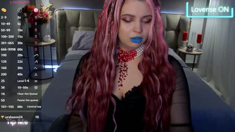 Snapshot of maya_mils chatting on 4, 3, 2025 Maya Mils online show from 4, 3, 2025