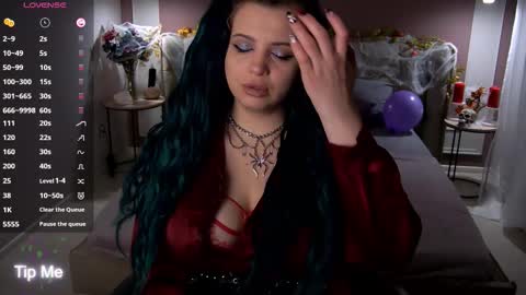 Snapshot of maya_mils chatting on 29, 10, 2025 Maya Mils online show from 29, 10, 2025