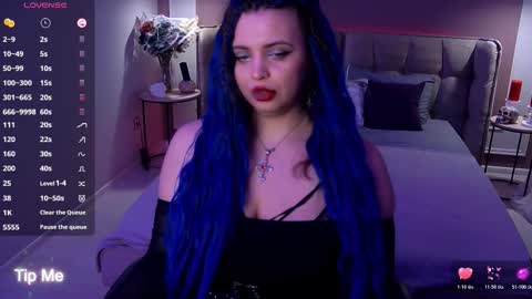 Snapshot of maya_mils chatting on 24, 11, 2025 Maya Mils online show from 24, 11, 2025