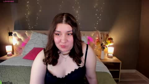 Maya online show from 9, 4, 2026
