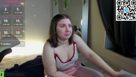 Maya online show from 23, 5, 2026