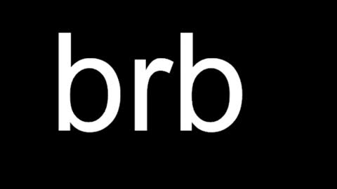 Maya online show from 8, 11, 2025