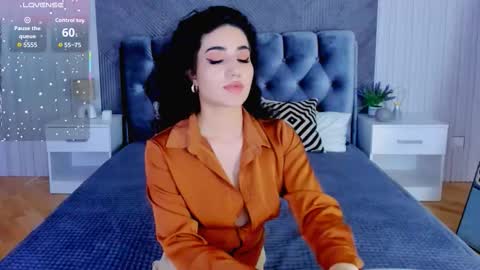 Maya online show from 1, 12, 2025