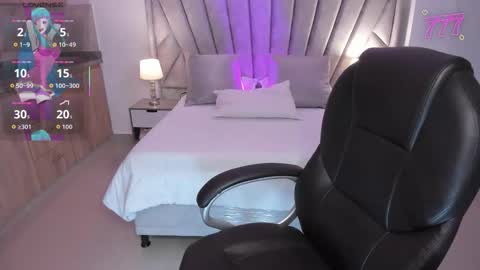 Maya vexx online show from 13, 1, 2026