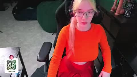 Maya Viola online show from 2, 7, 2026
