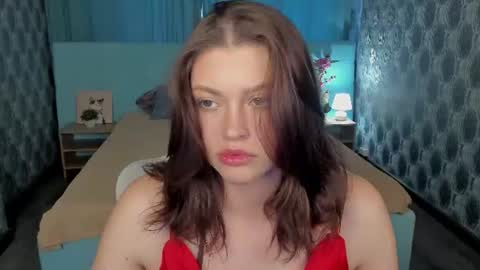 Mimi online show from 26, 6, 2026