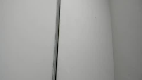 Snapshot of mayaamor chatting on 7, 3, 2025 mayaamor online show from 7, 3, 2025