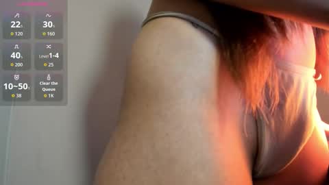 mayaamor online show from 1, 2, 2026