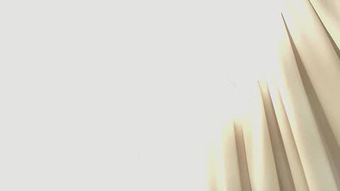 M A Y A  B A K E R online show from 12, 1, 2026