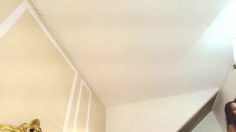 M A Y A  B A K E R online show from 12, 2, 2026