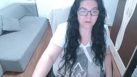 Maya online show from 30, 3, 2026