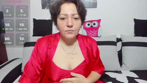 Snapshot of mayablowsyou chatting on 18, 11, 2025 mayablowsyou online show from 18, 11, 2025