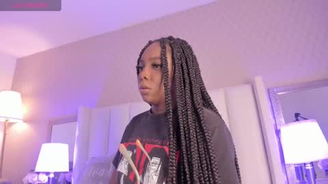 Snapshot of mayacardenas chatting on 21, 2, 2025 Maya online show from 21, 2, 2025