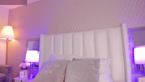 Snapshot of mayacardenas chatting on 26, 2, 2025 Maya online show from 26, 2, 2025