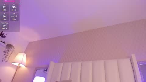 Snapshot of mayacardenas chatting on 5, 3, 2025 Maya online show from 5, 3, 2025