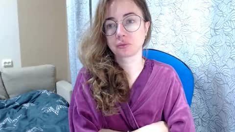 Snapshot of mayacateyes chatting on 29, 9, 2025 Maya online show from 29, 9, 2025